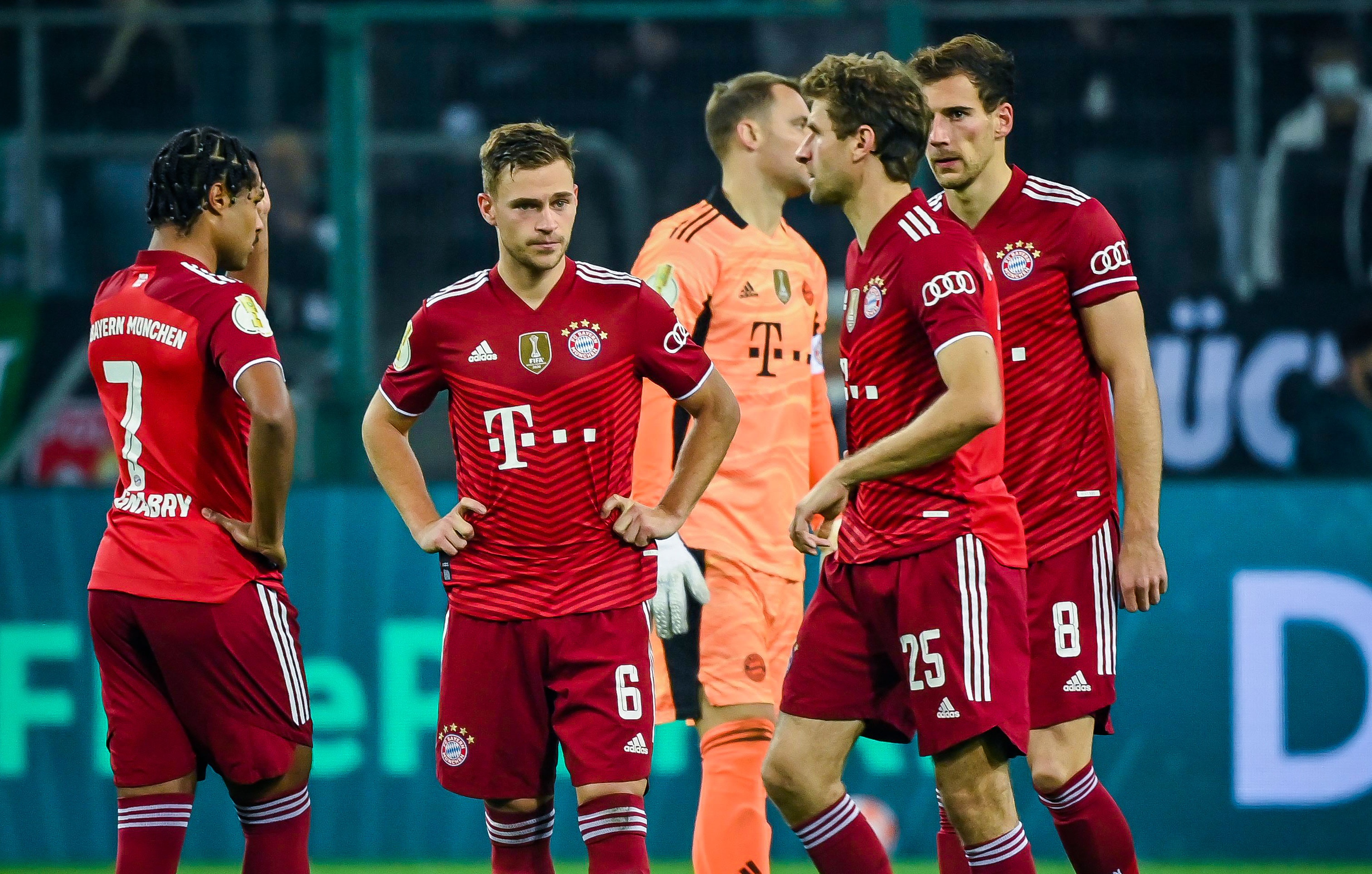 kaiyun-风云突变辽宁本钢赛前外线爆发；德国杯版图或变；底气十足；控场能力受关注(英雄联盟全球总决赛)