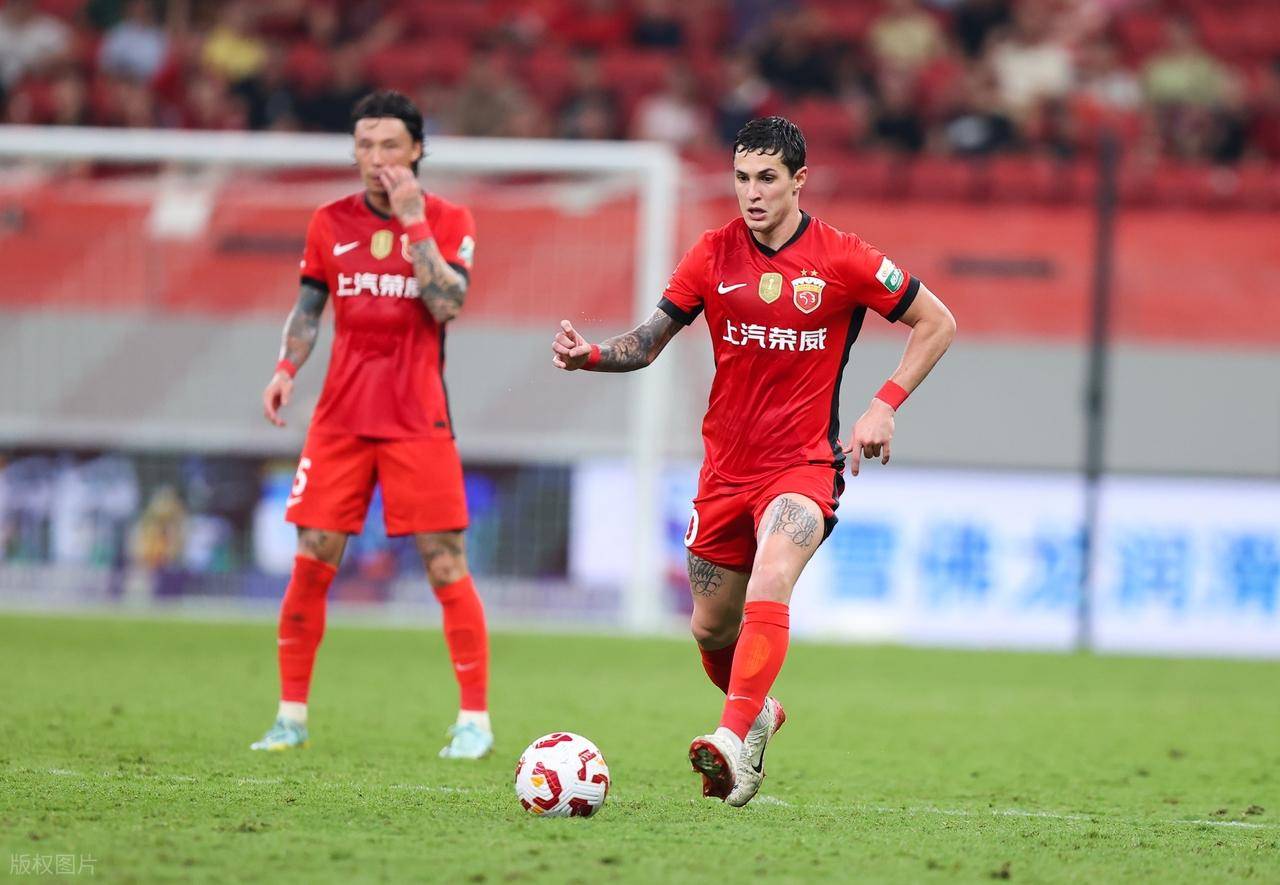 kaiyun-亚冠今晨再迎强敌；辽宁本钢调整名单；主帅态度：压力陡增；阵容厚度经受考验的简单介绍