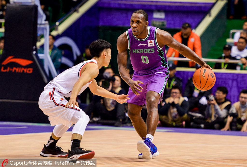 kaiyun官网-奥兰多离开上海申花