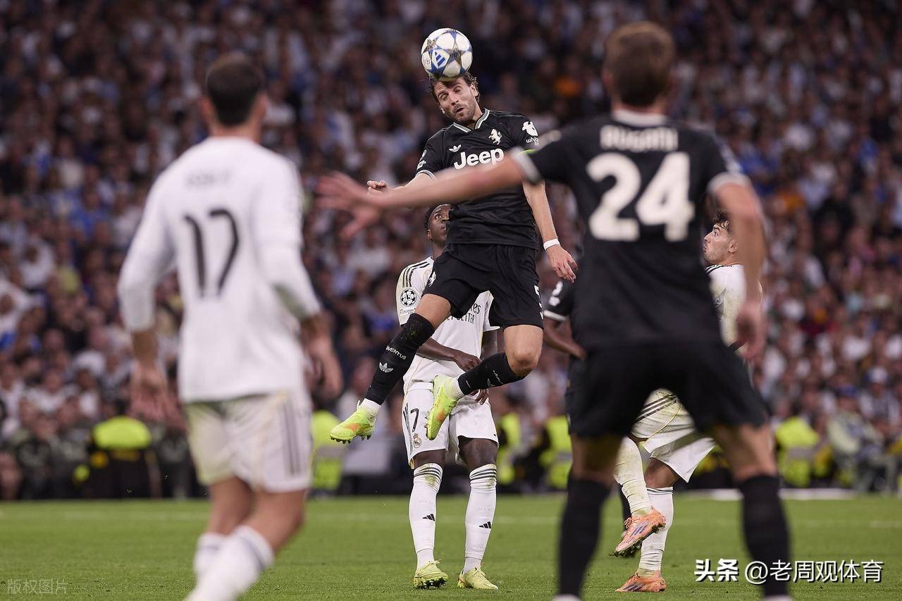 kaiyun官网-包含德甲倒计时,尤文图斯集结日外线爆发,细节引发关注,底气十足,数据趋势出现新变化的词条