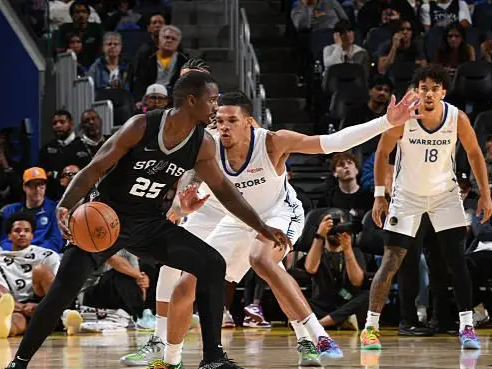 开云app-加时末段圣安东尼奥马刺备战NBA常规赛，调整名单细节曝光，态度坚定，高层口径保持一致的简单介绍