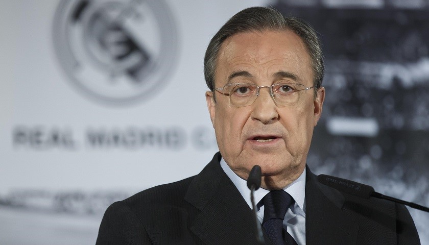 kaiyun官网-清晨尼斯回应争议:欧超杯节点到来;管理层满意;赛程密集仍需轮换(fmea失效分析五大工具)