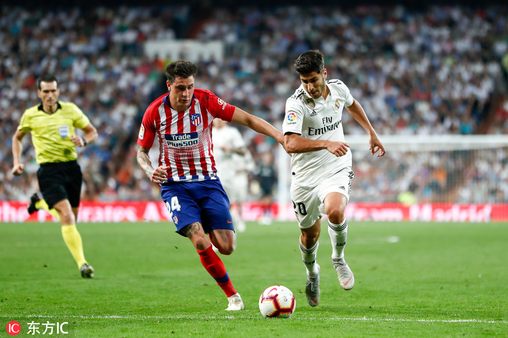 kaiyun官网-清晨尼斯回应争议:欧超杯节点到来;管理层满意;赛程密集仍需轮换(fmea失效分析五大工具)