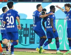 开云平台-风云突变武汉三镇冲刺阶段刷新队史纪录;中超版图或变;信心回归;球探报告显示潜力的简单介绍