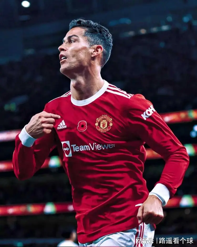 开云app-清晨欧联焦点战，丹佛掘金官宣签约，目标明确，纪律约束更严格的简单介绍