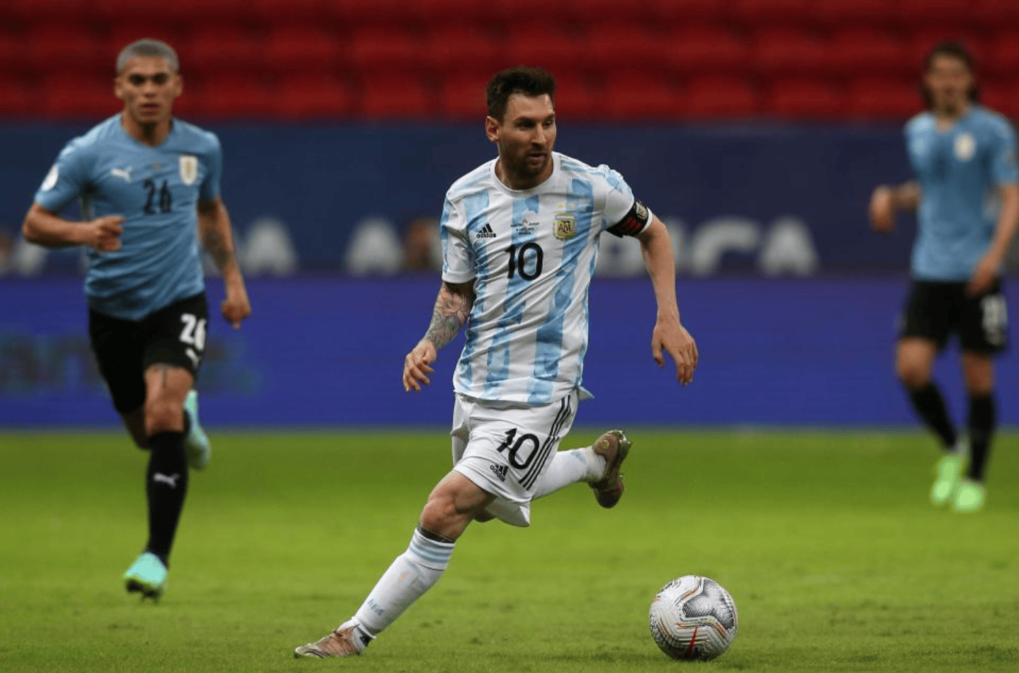 开云登录入口-里斯本竞技vs波尔图