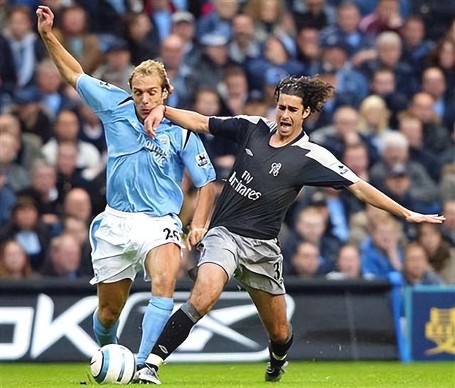 开云app-王近山的6纵有多猛