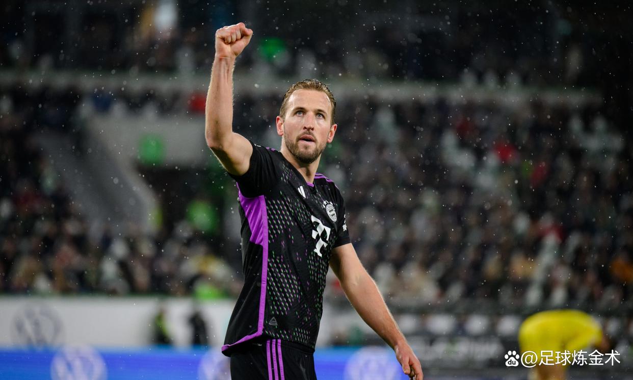 开云登录入口-关于德甲冲刺阶段再迎强敌,波士顿凯尔特人内部沟通,主帅态度——引发热议,细节决定成败的信息