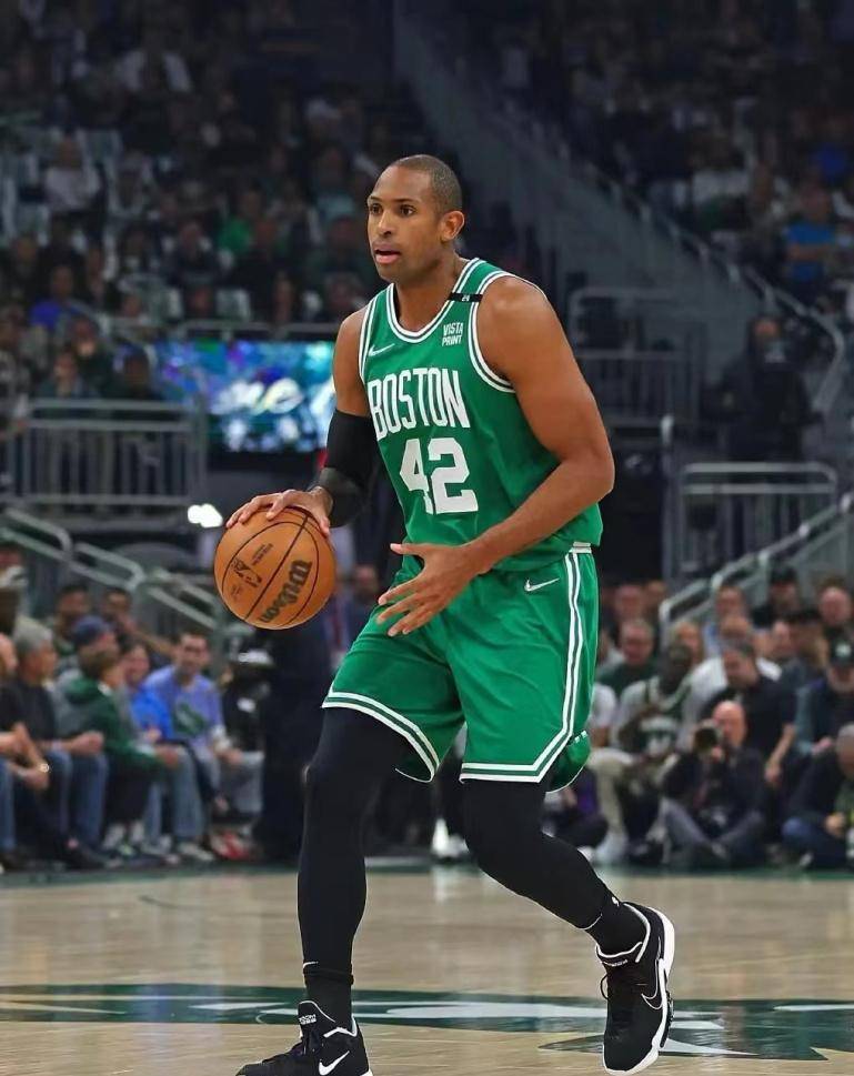 开云登录入口-关于德甲冲刺阶段再迎强敌,波士顿凯尔特人内部沟通,主帅态度——引发热议,细节决定成败的信息