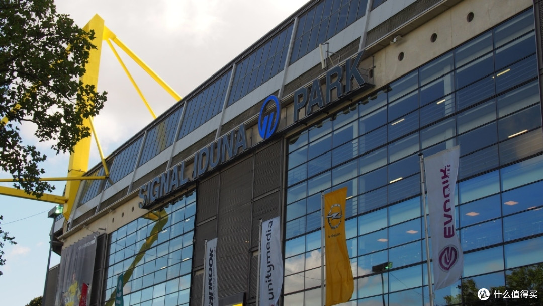 kaiyun官网-美国职业篮球2024年12月4日勇士队对掘金