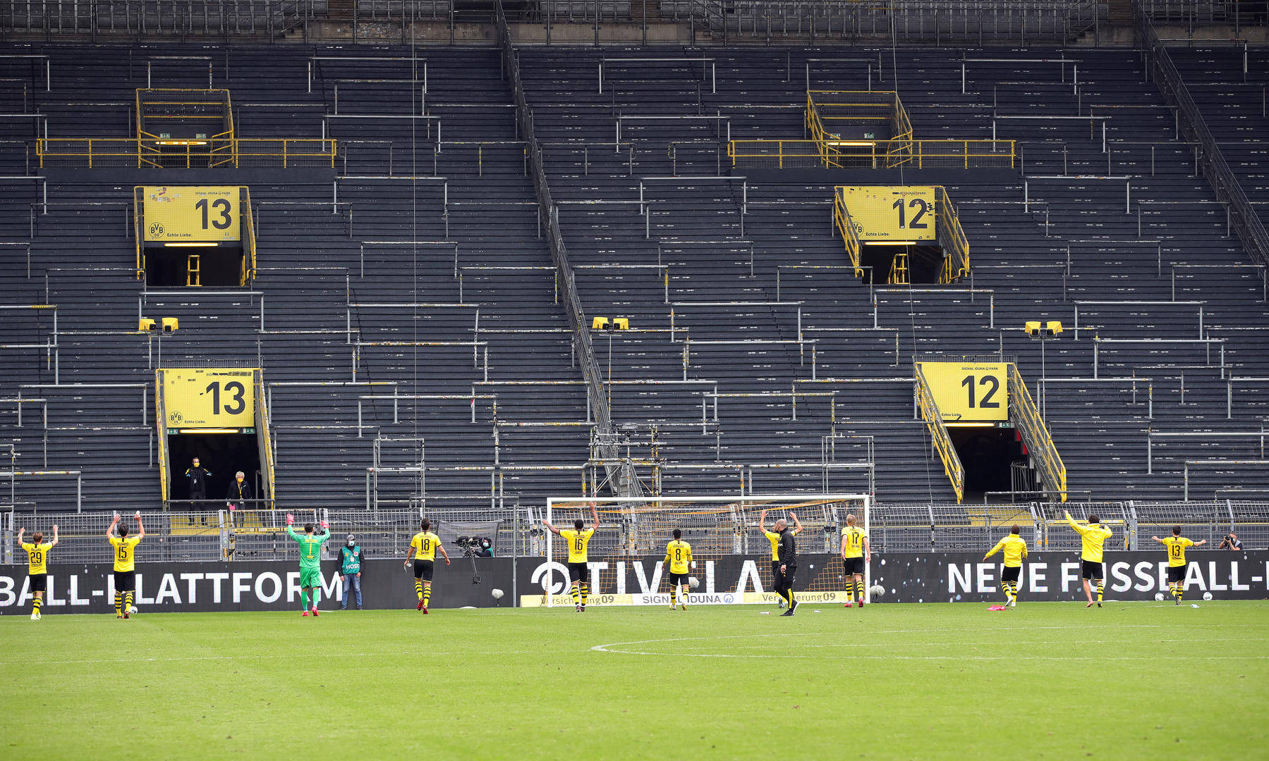 kaiyun官网-美国职业篮球2024年12月4日勇士队对掘金