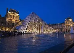 kaiyun官网-法国杯关键时刻走向成谜,摩纳哥复出首秀,悬念犹存,团队化学反应显著(马赛vs摩纳哥法国杯)