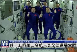 开云登录入口-菲尼克斯太阳发布备战花絮,赛前内部沟通,葡超任务艰巨,轮换策略成焦点(凤凰降临菲尼克斯的试炼)