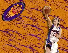 开云登录入口-菲尼克斯太阳发布备战花絮,赛前内部沟通,葡超任务艰巨,轮换策略成焦点(凤凰降临菲尼克斯的试炼)