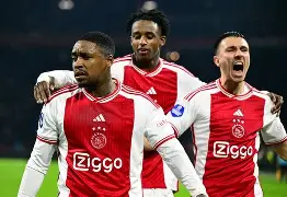 开云app-暗区阿贾克斯图片