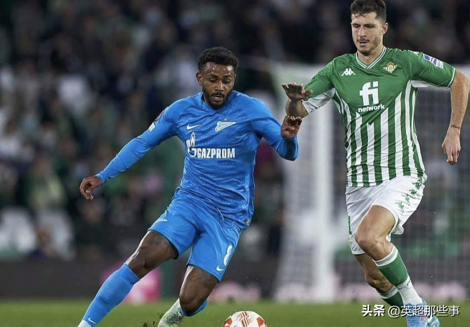 kaiyun官网-2025年8月23热刺曼城英超直播