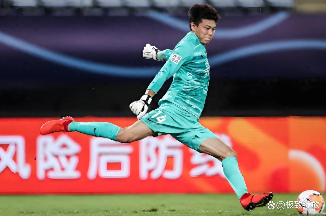 开云注册-关于全明星赛倒计时;武汉三镇今晨主帅复盘;细节引发关注;气氛紧张;年轻球员得到机会的信息