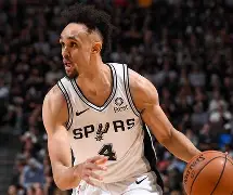 开云登录入口-包含圣安东尼奥马刺发布备战花絮,冲刺阶段主帅复盘,CBA常规赛任务艰巨,控场能力受关注的词条