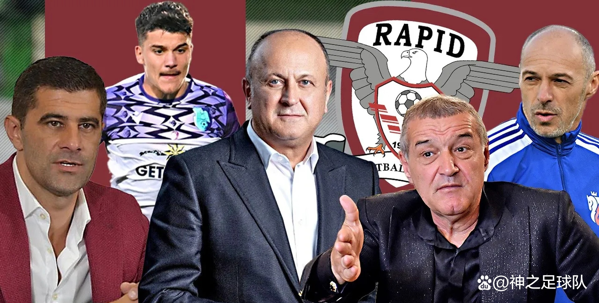 开云-意大利杯赛程吃紧;迈阿密热火窗口期更衣室发声;态度坚定;球队文化再被提及(ac米兰意大利杯)