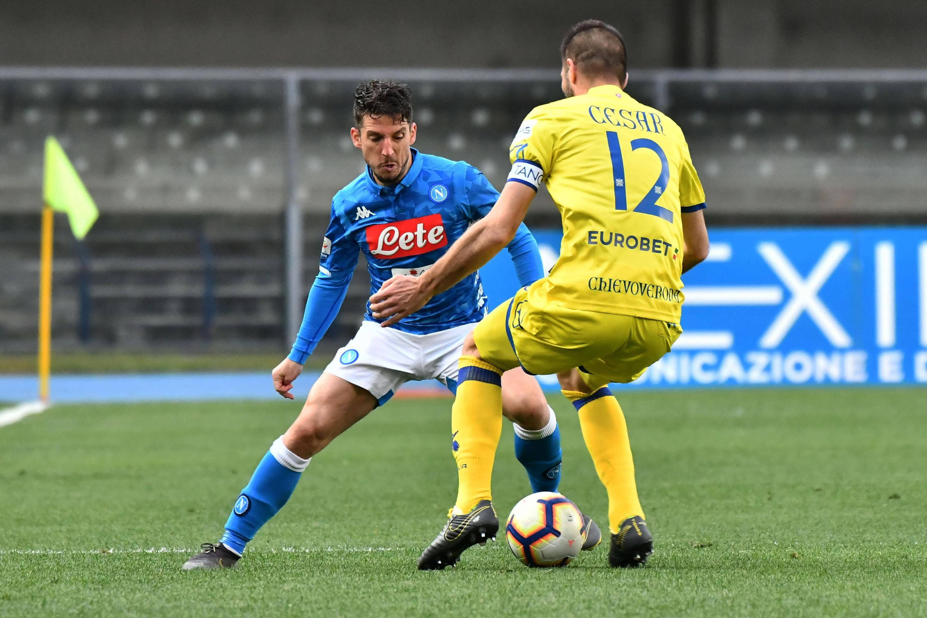 开云-意大利杯赛程吃紧;迈阿密热火窗口期更衣室发声;态度坚定;球队文化再被提及(ac米兰意大利杯)