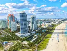 kaiyun官网-香港特区政府要求迈阿密国际给合理解释