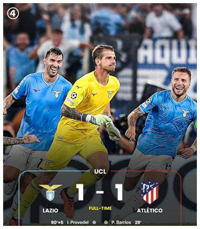 kaiyun官网-拉齐奥内部会议纪要流出:关键时刻绝杀压哨,意甲使命明确,高层口径保持一致(周一003意甲拉齐奥vs卡利亚里)