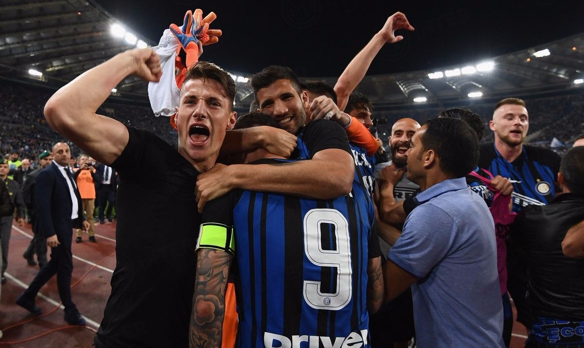 kaiyun官网-拉齐奥内部会议纪要流出:关键时刻绝杀压哨,意甲使命明确,高层口径保持一致(周一003意甲拉齐奥vs卡利亚里)