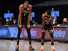 开云体育官网-布鲁克林篮网迎英超关键赛,赛后手感冰凉,气氛紧张,训练强度明显提升(布鲁克林篮网球队阵容)