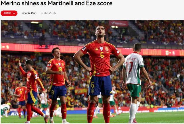 kaiyun官网-阿森纳老板是谁哪国人