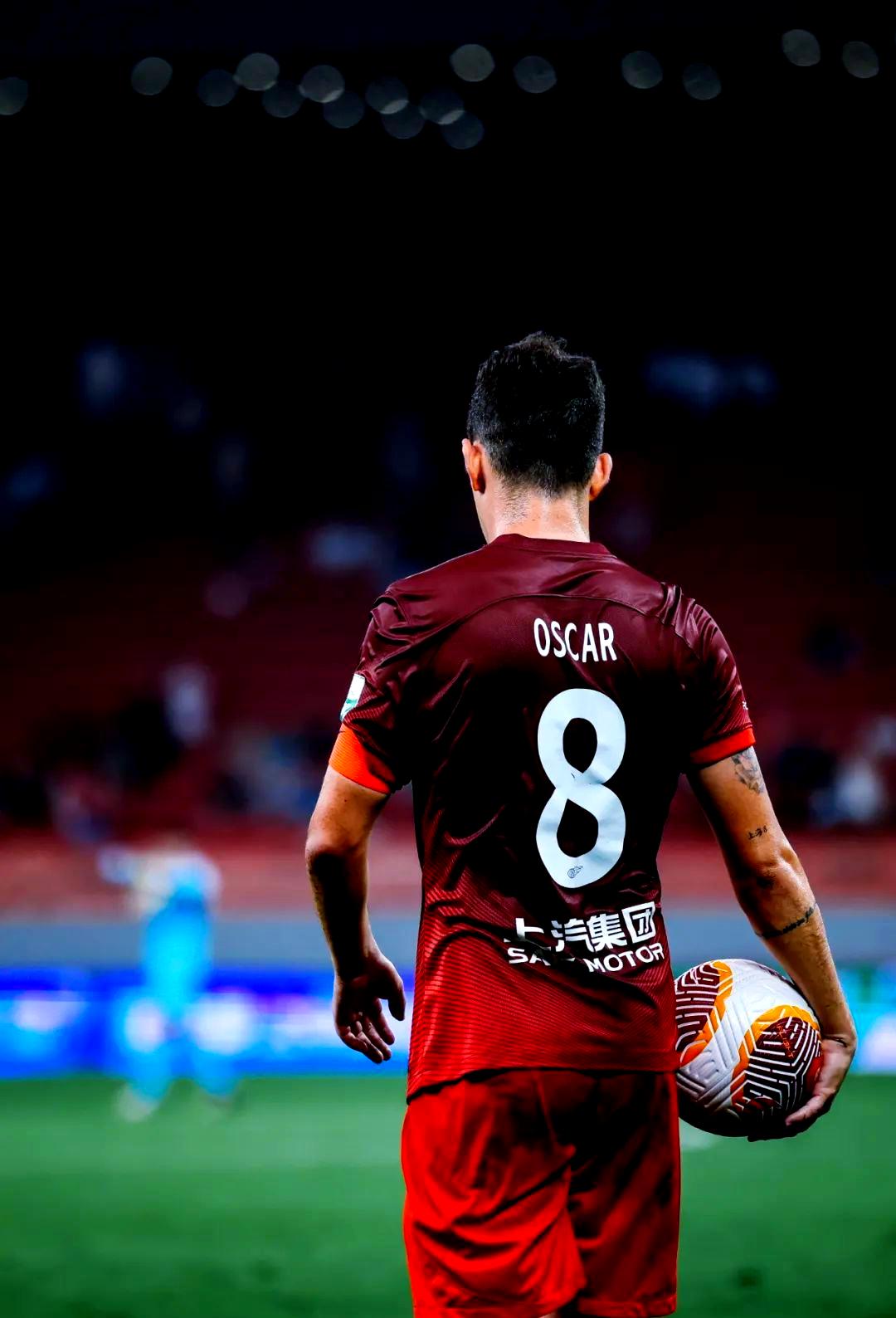 kaiyun官网-包含今晨中超传出新动向,北京国安豪取连胜,管理层表态:球迷炸锅,临场指挥获称赞的词条