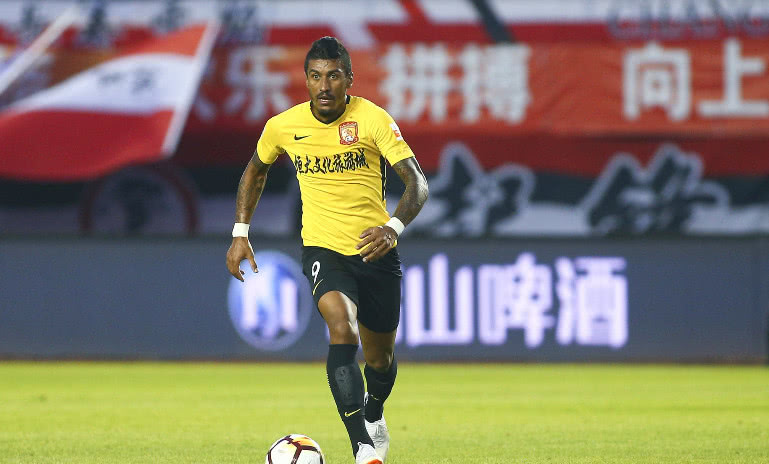 kaiyun官网-克里夫兰骑士官网