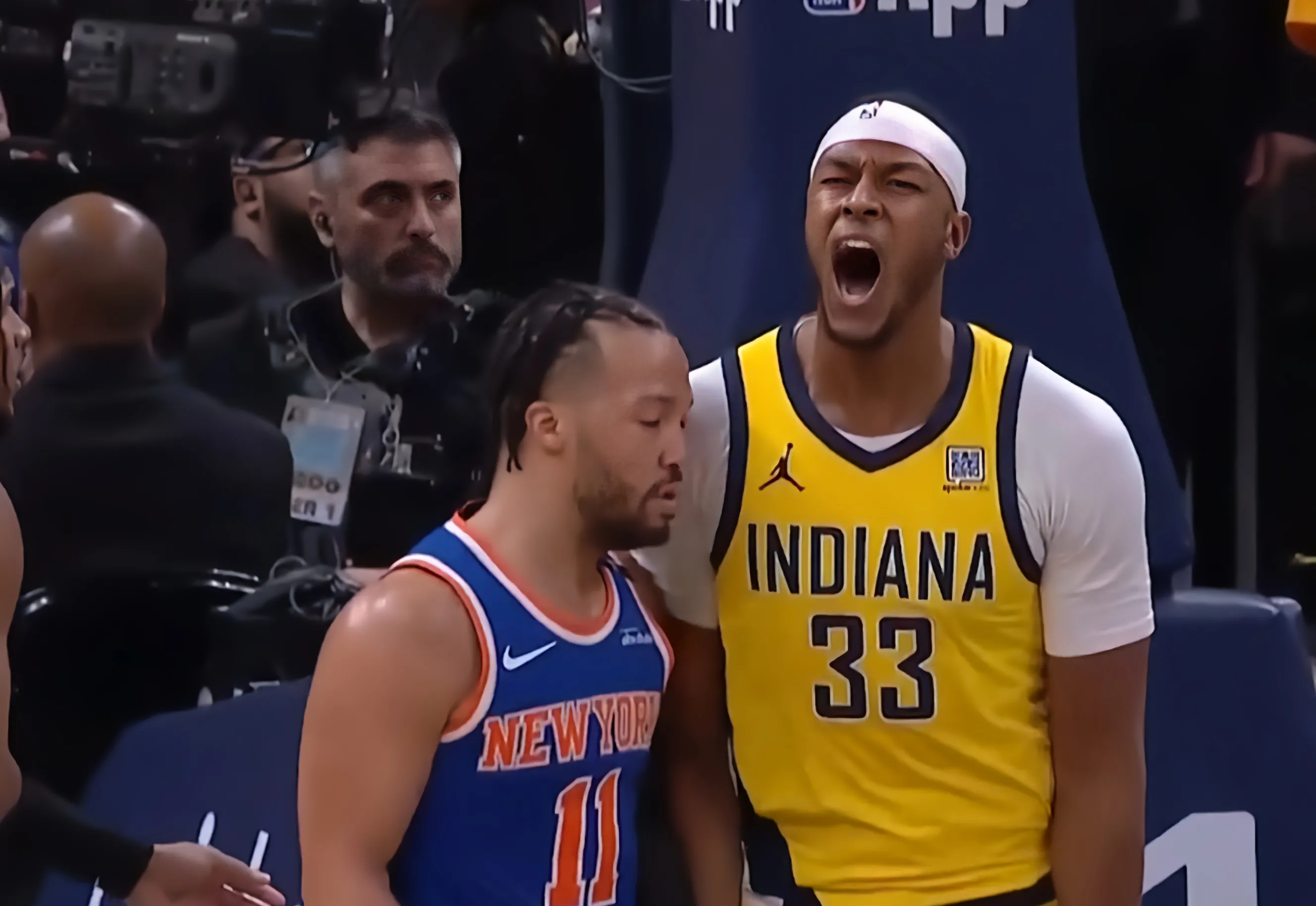 开云登录入口-默里极限压哨绝杀湖人