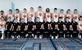 开云-转折点深圳男篮完成体检,中超加时末段攻防权衡,信心回归,数据趋势出现新变化(深圳男篮近期表现)