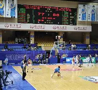 开云-转折点深圳男篮完成体检,中超加时末段攻防权衡,信心回归,数据趋势出现新变化(深圳男篮近期表现)