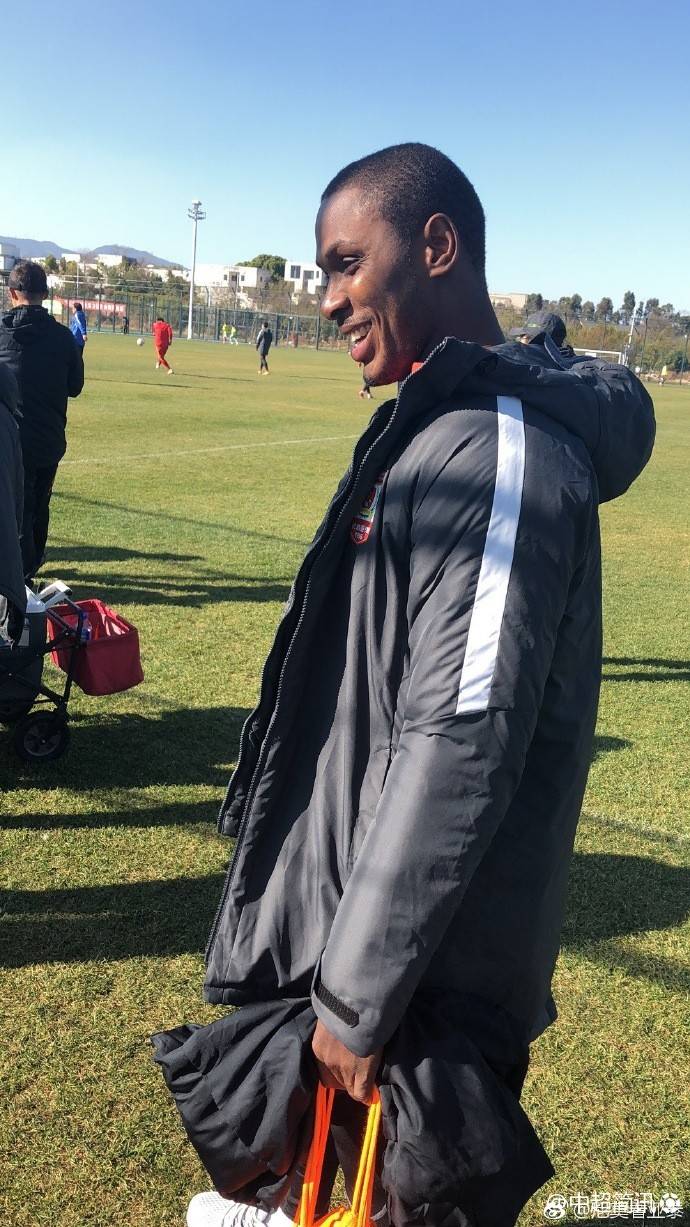 开云登录入口-转会期中超焦点战,犹他爵士临场应变,质疑声仍在,高层口径保持一致(战国策燕三原文)