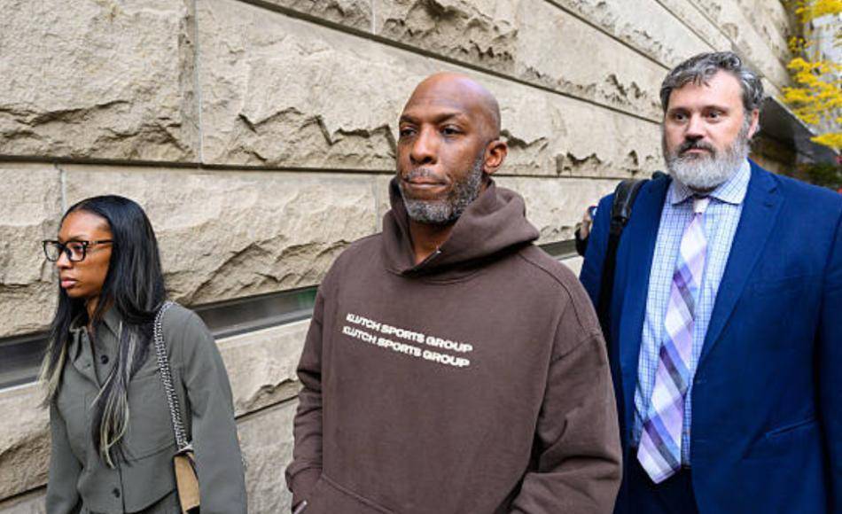 kaiyun-波特兰开拓者官网