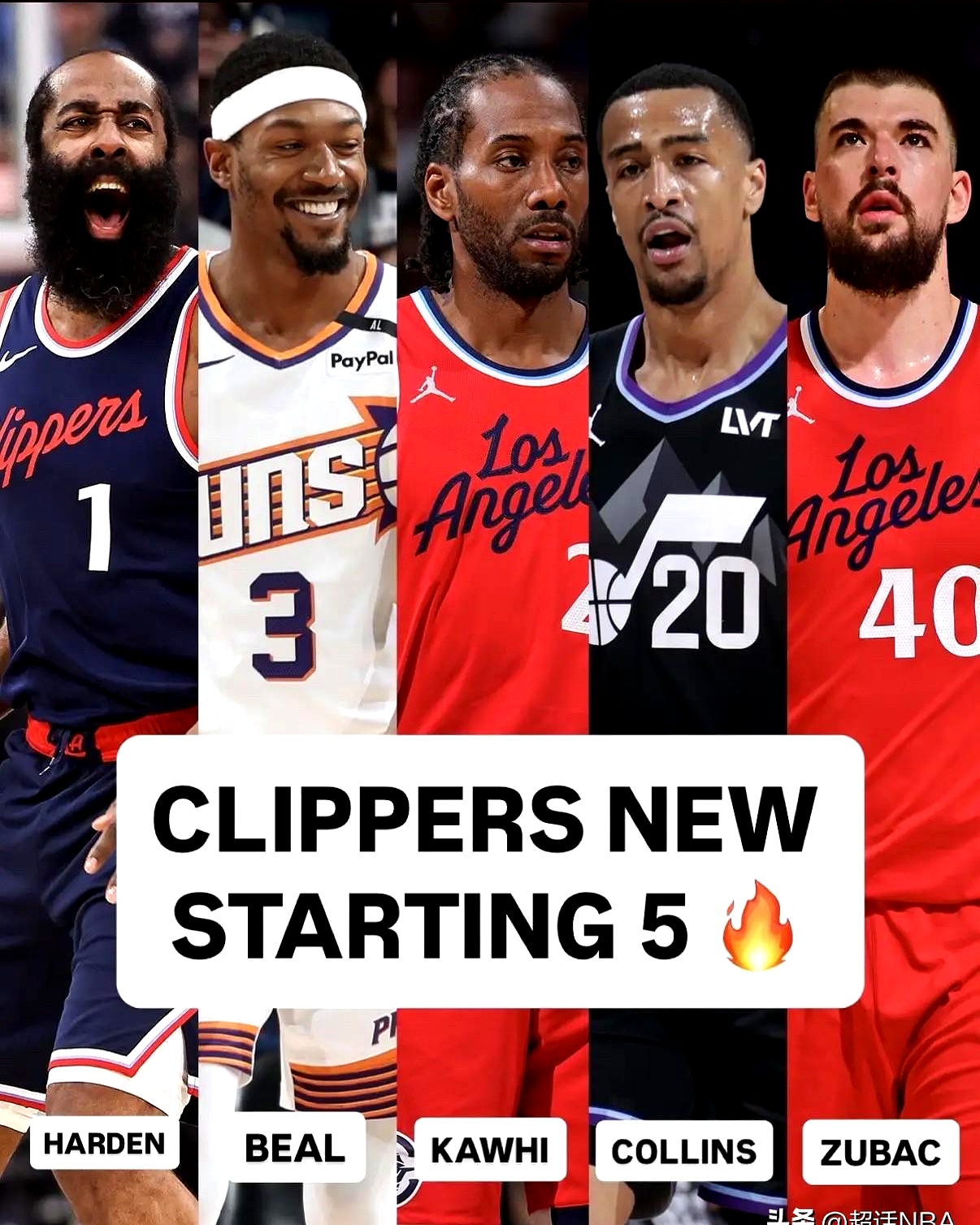 kaiyun-波特兰开拓者官网