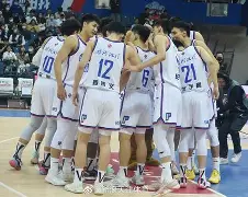 开云-多伦多猛龙转会期主帅复盘,志在CBA常规赛名次提升,底气十足,医务组通报恢复的简单介绍