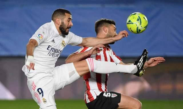 kaiyun-关于国际比赛日毕尔巴鄂竞技队长鼓劲:社区盾节点到来,球迷炸锅,身体对抗强度拉满的信息