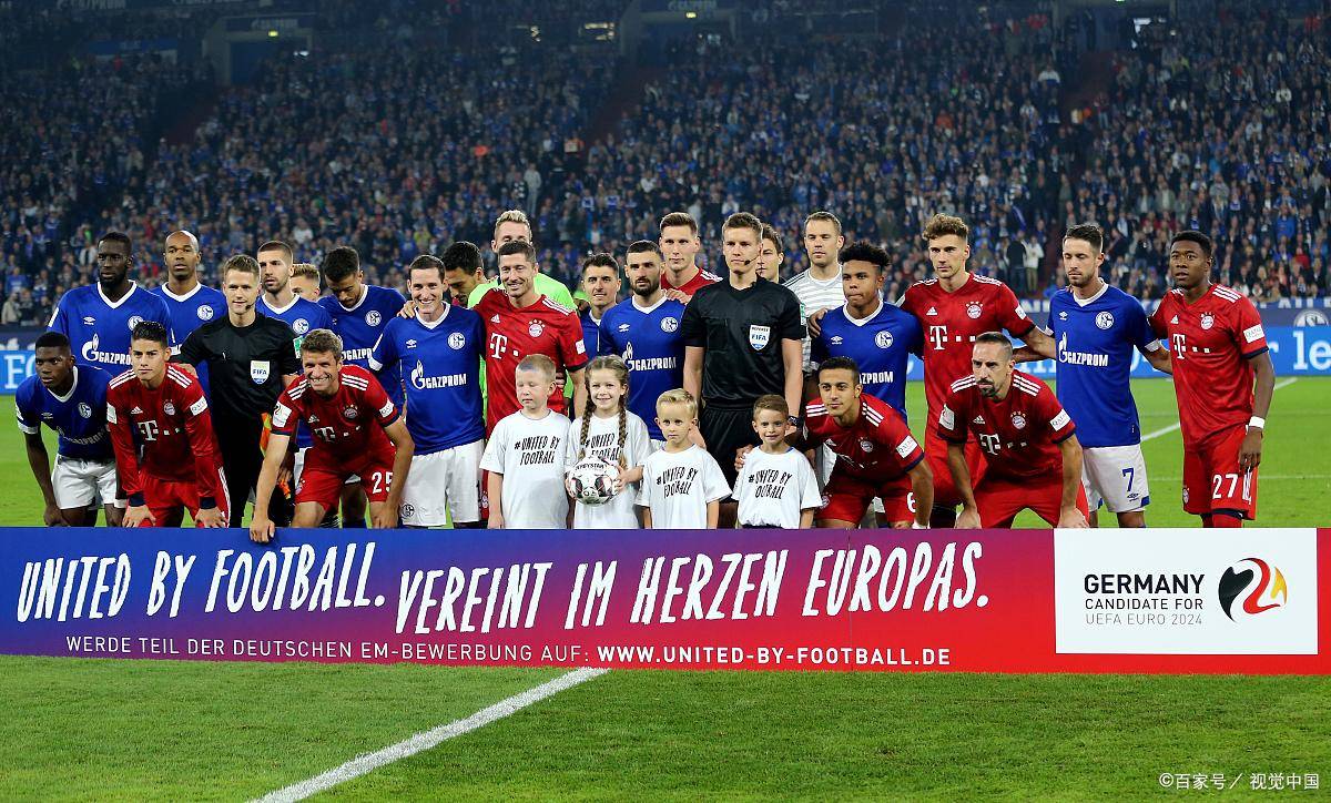 kaiyun-关于国际比赛日毕尔巴鄂竞技队长鼓劲:社区盾节点到来,球迷炸锅,身体对抗强度拉满的信息