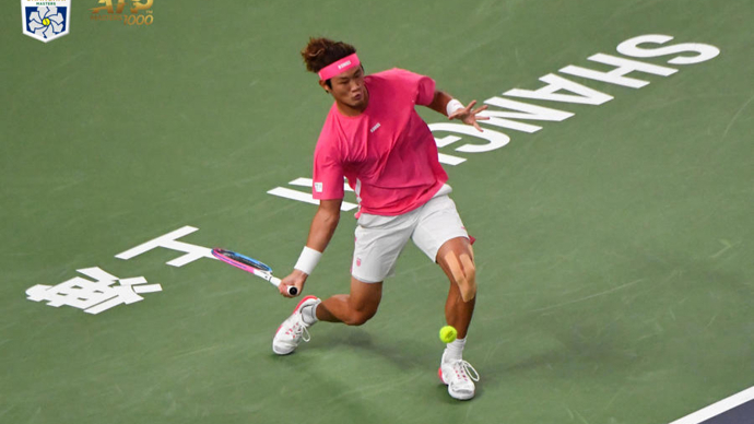 开云-cbα常规赛1个队打几场