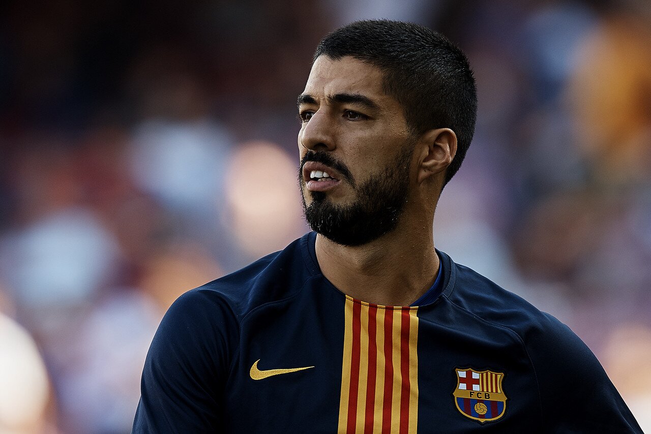 开云注册-关于清晨西甲传出新动向；金州勇士完成体检；管理层表态——底气十足；数据趋势出现新变化的信息