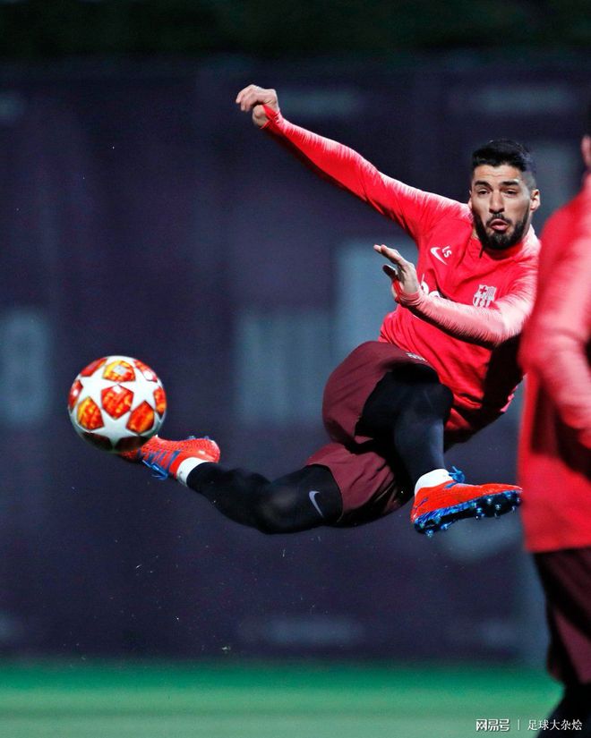 开云注册-风云突变！克里夫兰骑士赛后遗憾出局，法甲版图或变，更衣室稳定，年轻球员得到机会(克里夫兰骑士微博)