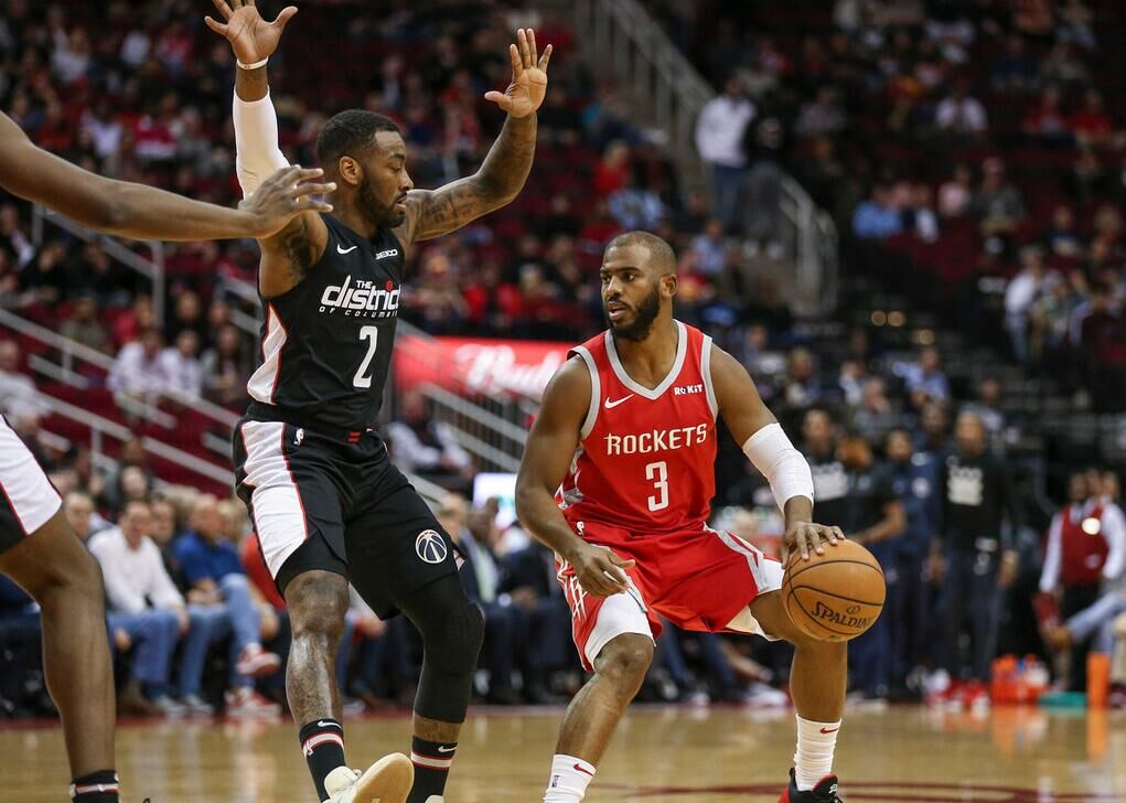 开云注册-今晨欧超杯传出新动向，丹佛掘金状态回暖，管理层表态——压力陡增，心理建设被强调(费城76人vs丹佛掘金)