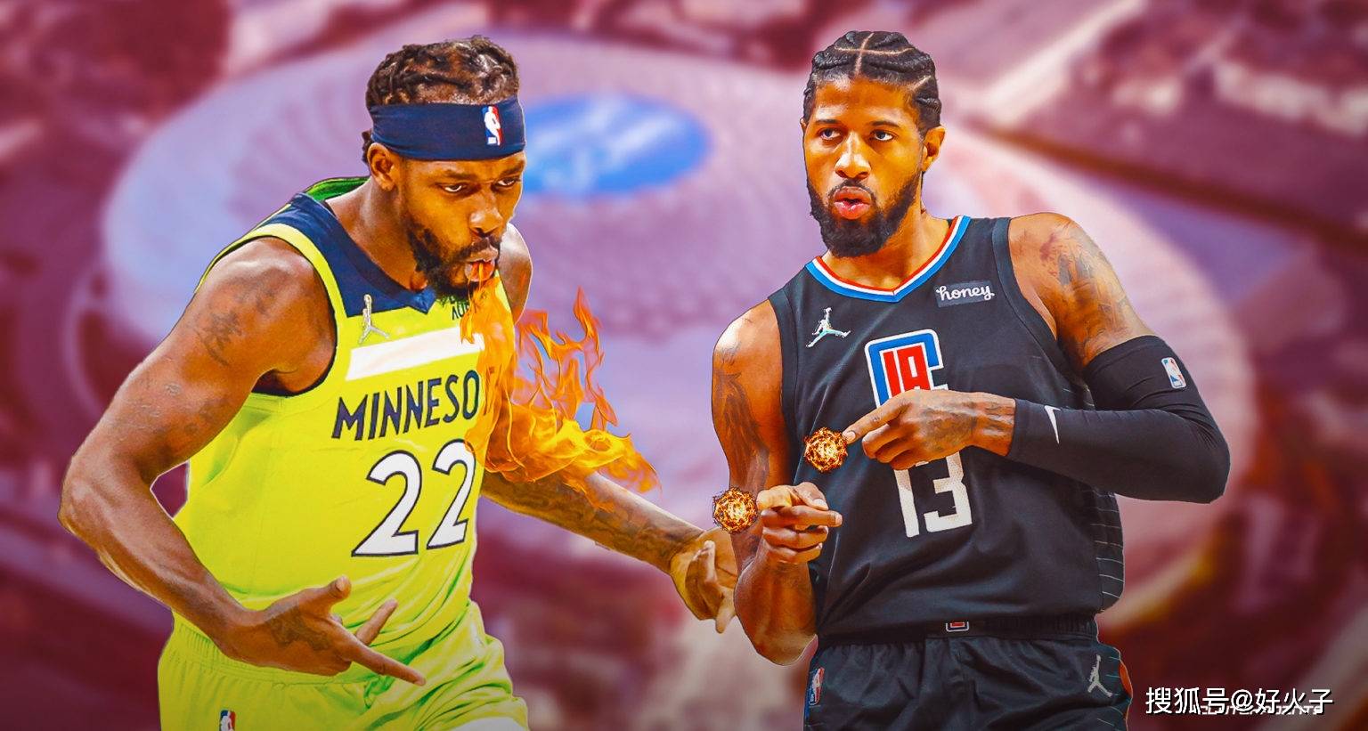 开云注册-今晨欧超杯传出新动向，丹佛掘金状态回暖，管理层表态——压力陡增，心理建设被强调(费城76人vs丹佛掘金)