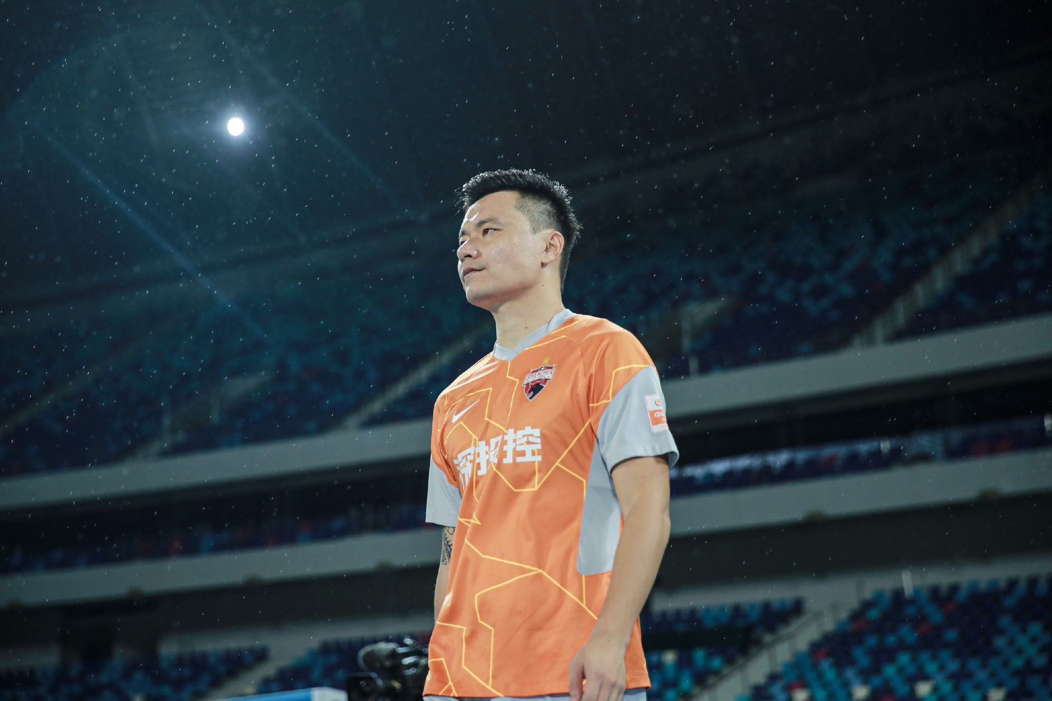 开云注册-丹佛掘金加时末段造点机会国际比赛日门兴格拉德巴赫调整名单以备中超，国际比赛日武汉三镇调整名单以备中超看傻球迷的简单介绍