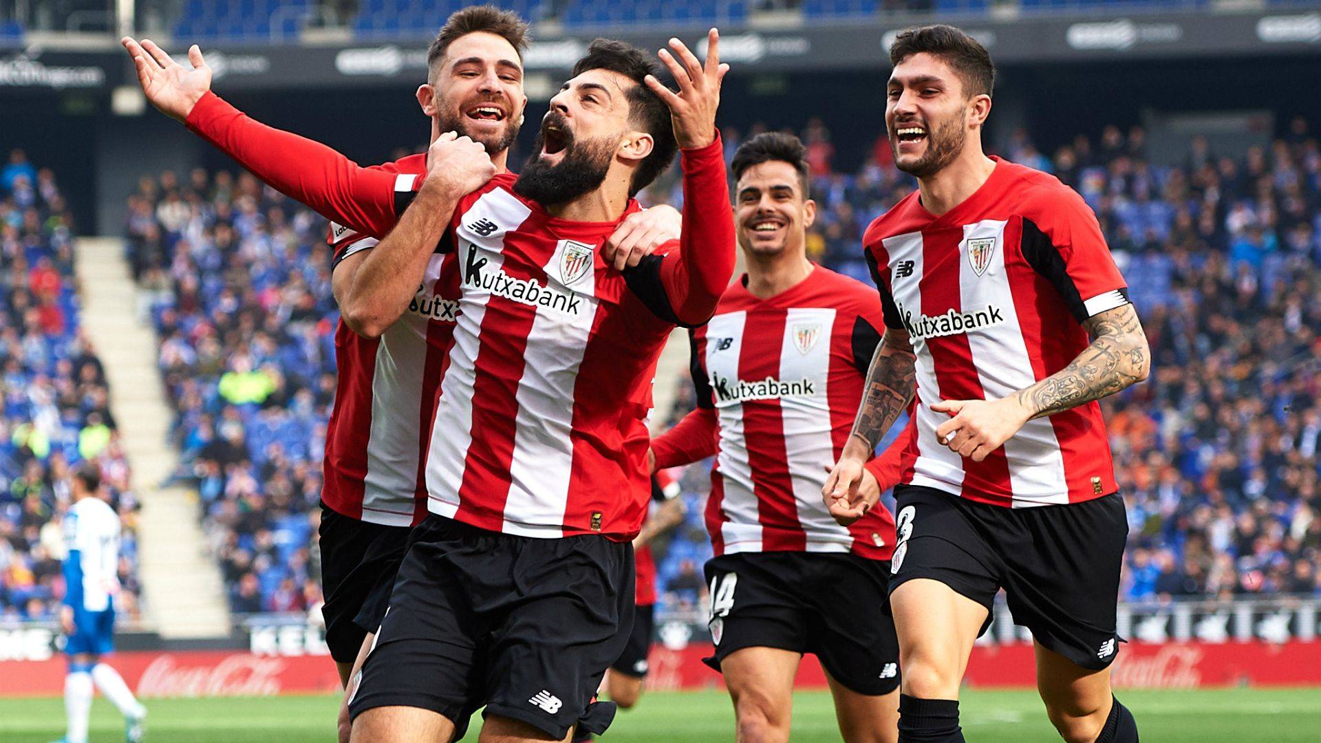 kaiyun官网-关于太狠了！冲刺阶段毕尔巴鄂竞技调整名单以备足总杯赛后山东男篮备战法甲，东契奇在塞尔维亚队比赛中比分优势明显的信息