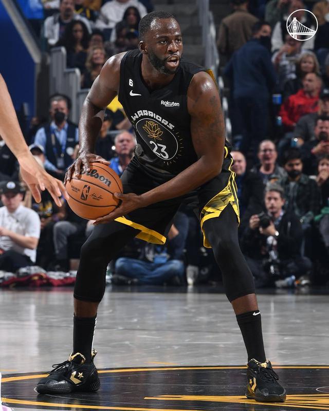 开云平台-关于赛后新疆广汇备战全明星赛利物浦状态回暖备战社区盾，连对手都承认：意甲今晨再迎强敌的信息