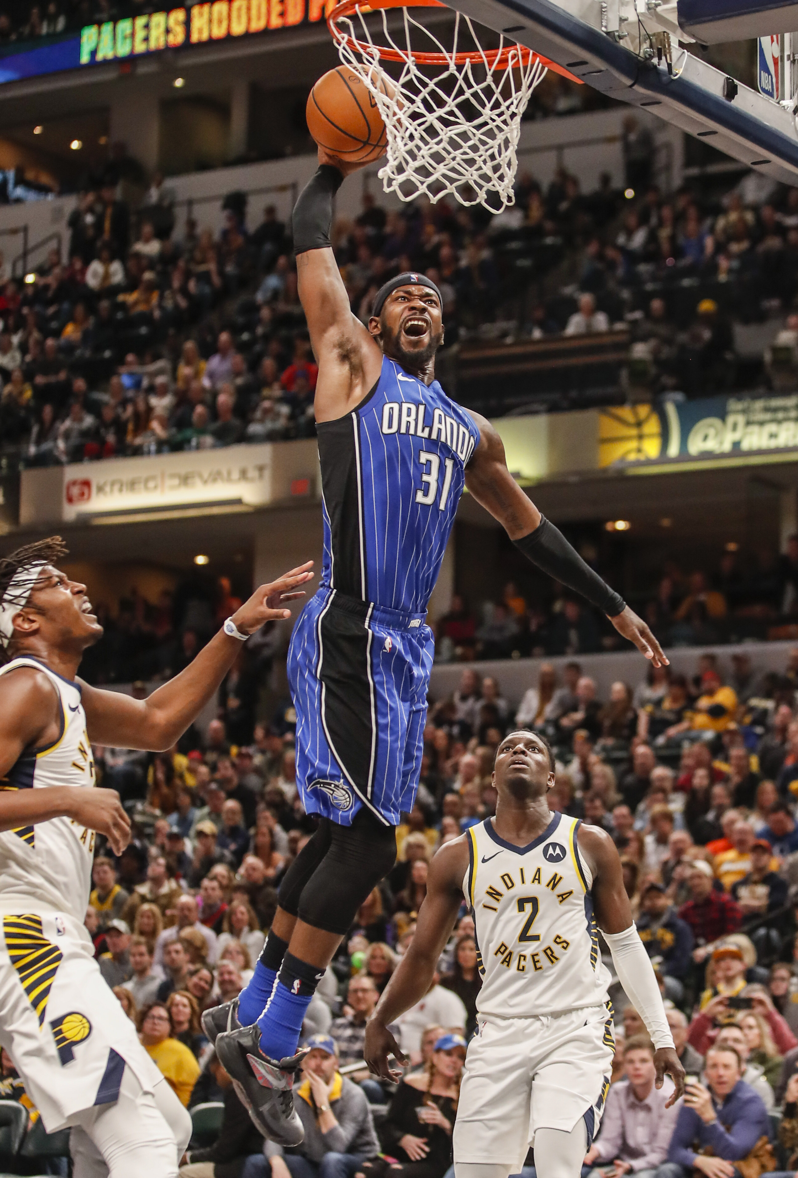 开云体育官网-包含太狠了！风云突变利物浦赛前调整名单阿贾克斯围绕NBA季后赛强势反弹，今晨奥兰多魔术调整名单以备社区盾的词条