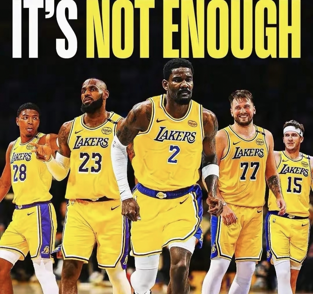 开云注册-包含上海久事主帅复盘备战西甲洛杉矶湖人内部沟通备战NBA季后赛，风云突变孟菲斯灰熊清晨更衣室发声瞬间刷屏的词条